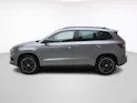 SKODA Karoq 2.0 TSI SportLine 4x4 DSG