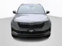 SKODA Karoq 2.0 TSI SportLine 4x4 DSG