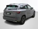 SKODA Karoq 2.0 TSI SportLine 4x4 DSG