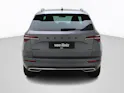 SKODA Karoq 2.0 TSI SportLine 4x4 DSG