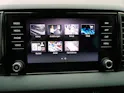 SKODA Karoq 2.0 TSI SportLine 4x4 DSG