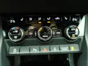 SKODA Karoq 2.0 TSI SportLine 4x4 DSG