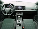 SKODA Karoq 2.0 TSI SportLine 4x4 DSG