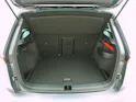 SKODA Karoq 2.0 TSI SportLine 4x4 DSG
