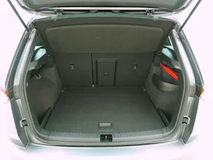 SKODA Karoq 2.0 TSI SportLine 4x4 DSG