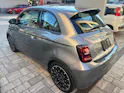 FIAT 500 electric 87 kW Icon