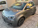 FIAT 500 electric 87 kW Icon