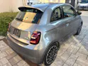 FIAT 500 electric 87 kW Icon