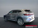 BYD Seal U DM-i Design AWD