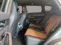 BYD Seal U DM-i Design AWD