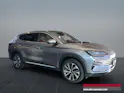 BYD Seal U DM-i Design AWD