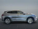BYD Seal U DM-i Design AWD