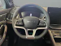 BYD Seal U DM-i Design AWD