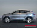 BYD Seal U DM-i Design AWD