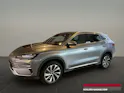 BYD Seal U DM-i Design AWD