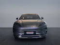 BYD Seal U DM-i Design AWD