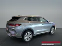BYD Seal U DM-i Design AWD