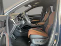 BYD Seal U DM-i Design AWD