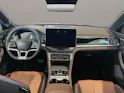 BYD Seal U DM-i Design AWD