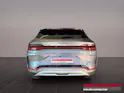 BYD Seal U DM-i Design AWD