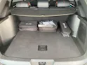 BYD Seal U DM-i Design AWD