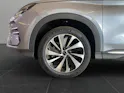 BYD Seal U DM-i Design AWD
