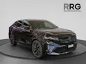 RENAULT Rafale 1.2 E-Tech Hybrid 200 Esprit Alpine