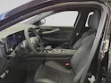RENAULT Rafale 1.2 E-Tech Hybrid 200 Esprit Alpine