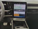 RENAULT Rafale 1.2 E-Tech Hybrid 200 Esprit Alpine