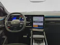 RENAULT Rafale 1.2 E-Tech Hybrid 200 Esprit Alpine
