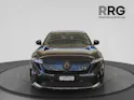 RENAULT Rafale 1.2 E-Tech Hybrid 200 Esprit Alpine