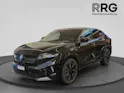 RENAULT Rafale 1.2 E-Tech Hybrid 200 Esprit Alpine