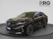 RENAULT Rafale 1.2 E-Tech Hybrid 200 Esprit Alpine
