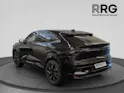 RENAULT Rafale 1.2 E-Tech Hybrid 200 Esprit Alpine