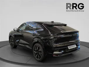 RENAULT Rafale 1.2 E-Tech Hybrid 200 Esprit Alpine