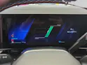 RENAULT Rafale 1.2 E-Tech Hybrid 200 Esprit Alpine