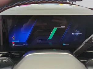 RENAULT Rafale 1.2 E-Tech Hybrid 200 Esprit Alpine