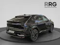 RENAULT Rafale 1.2 E-Tech Hybrid 200 Esprit Alpine