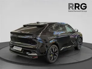 RENAULT Rafale 1.2 E-Tech Hybrid 200 Esprit Alpine