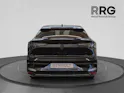 RENAULT Rafale 1.2 E-Tech Hybrid 200 Esprit Alpine