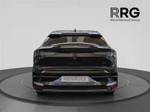 RENAULT Rafale 1.2 E-Tech Hybrid 200 Esprit Alpine