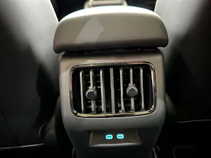 BYD Dolphin G DM-i Comfort
