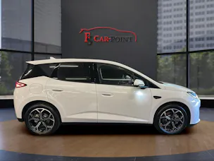 BYD Dolphin G DM-i Comfort