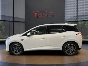 BYD Dolphin G DM-i Comfort