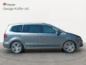 SEAT Alhambra 1.4 TSI DSG Hola FR