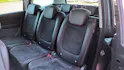 SEAT Alhambra 1.4 TSI DSG Hola FR