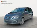 SEAT Alhambra 1.4 TSI DSG Hola FR
