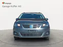 SEAT Alhambra 1.4 TSI DSG Hola FR