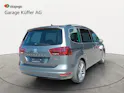 SEAT Alhambra 1.4 TSI DSG Hola FR