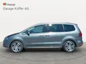 SEAT Alhambra 1.4 TSI DSG Hola FR